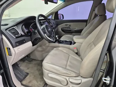 Kia Canival 2019, 62295 км, за 16990000 KRW - фото 5