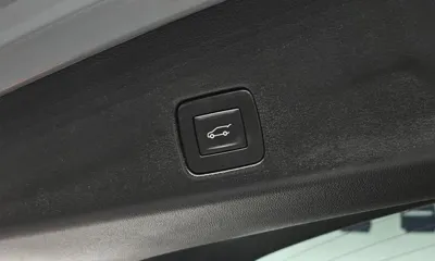 ChevroletGMDaewoo Trailblazer 2023, 27154 км, за 42000000 KRW - фото 20