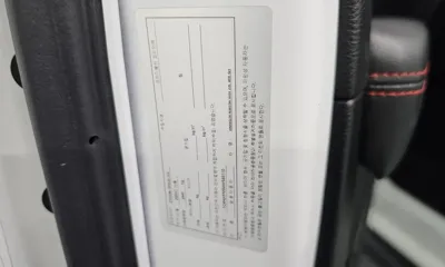 Jeep Wrangler 2021, 74866 км, за 36700000 KRW - фото 31