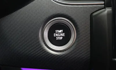 Renault-KoreaSamsung XM3 2020, 45201 км, за 15300000 KRW - фото 27