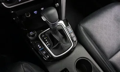 Kia Seltos 2021, 122352 км, за 15990000 KRW - фото 9