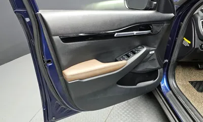 Kia Seltos 2020, 11042 км, за 21200000 KRW - фото 24