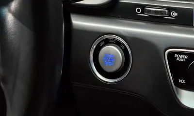 Hyundai Sonata 2018, 93807 км, за 11700000 KRW - фото 27