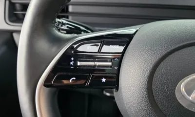 Hyundai Staria 2023, 34811 км, за 31990000 KRW - фото 28