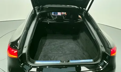 Mercedes-Benz EQS 2022, 59768 км, за 88500000 KRW - фото 30