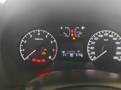 Nissan Sylphy 2015, 91700 км, за 31400 CNY - фото 14