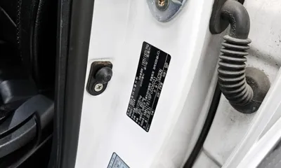 Hyundai Tucson 2015, 153472 км, за 7500000 KRW - фото 29