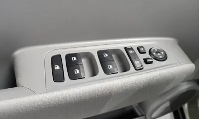 Hyundai Casper 2023, 65890 км, за 14990000 KRW - фото 29