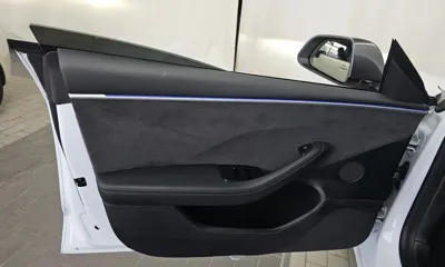 Tesla Model 3 2024, 22518 км, за 60500000 KRW - фото 24