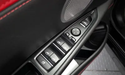 BMW X5M 2018, 119493 км, за 37000000 KRW - фото 31