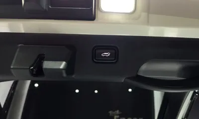 Kia EV6 2022, 129768 км, за 28800000 KRW - фото 33