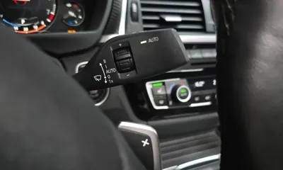 BMW 4-Series 2020, 60636 км, за 23500000 KRW - фото 27