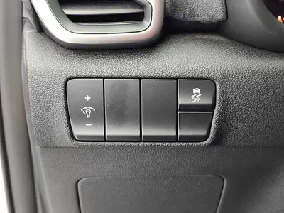 Kia Sportage 2016, 74721 км, за 11300000 KRW - фото 18