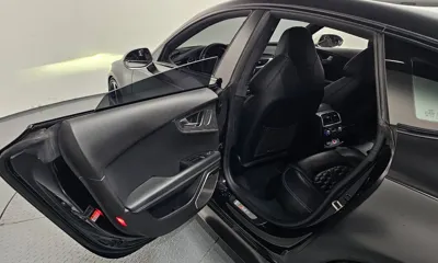 Audi RS7 2015, 159553 км, за 32900000 KRW - фото 19