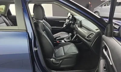 Kia Seltos 2020, 100803 км, за 14900000 KRW - фото 12