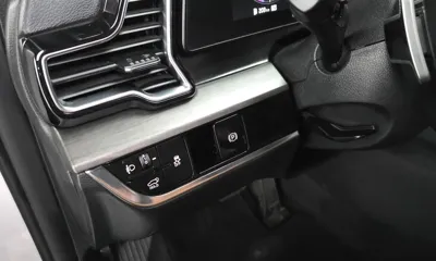 Kia Sportage 2022, 75291 км, за 26700000 KRW - фото 27