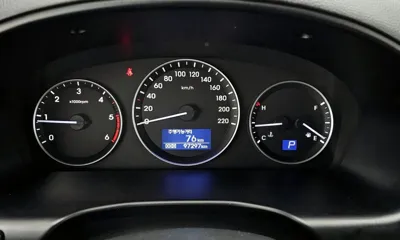 Hyundai Starex 2019, 97297 км, за 14300000 KRW - фото 8