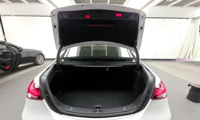 Mercedes-Benz E-Class 2021, 47567 км, за 32700000 KRW - фото 20