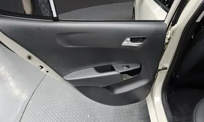 Kia Morning 2017, 54813 км, за 8900000 KRW - фото 25