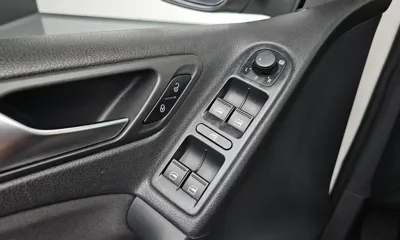 Volkswagen Golf 2013, 137010 км, за 3990000 KRW - фото 30