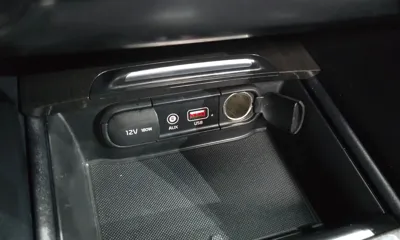 Kia K5 2019, 82517 км, за 13900000 KRW - фото 13