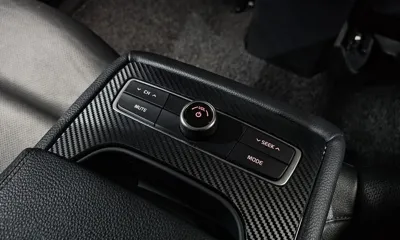 Kia K7 2018, 91356 км, за 17500000 KRW - фото 34