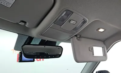 Kia Soul 2019, 124701 км, за 18300000 KRW - фото 17