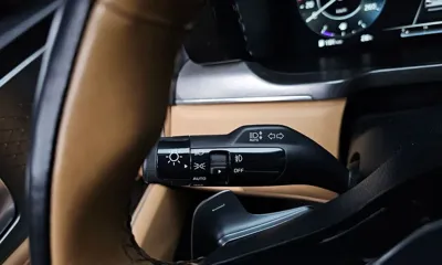 Kia Sorento 2021, 77393 км, за 27400000 KRW - фото 28