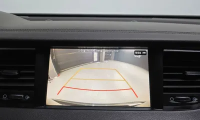 Kia K7 2019, 150057 км, за 10900000 KRW - фото 20