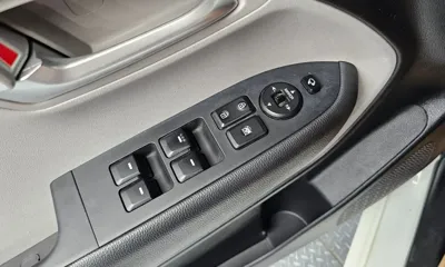 Kia Ray 2019, 127539 км, за 5600000 KRW - фото 17
