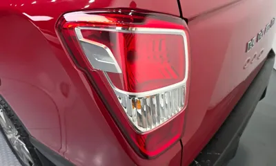 KG_Mobility_Ssangyong Rexton 2019, 162908 км, за 13900000 KRW - фото 23