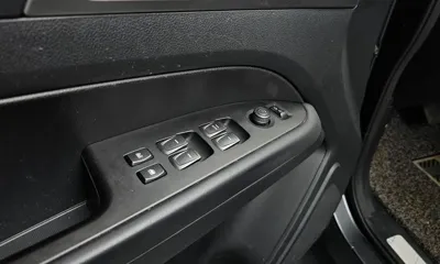 KG_Mobility_Ssangyong Rexton 2019, 49956 км, за 15900000 KRW - фото 16