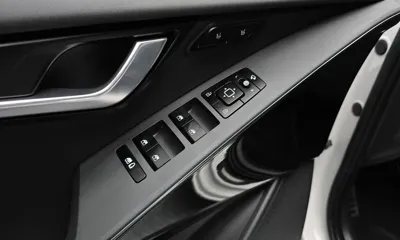 Kia Niro 2024, 26928 км, за 29590000 KRW - фото 17