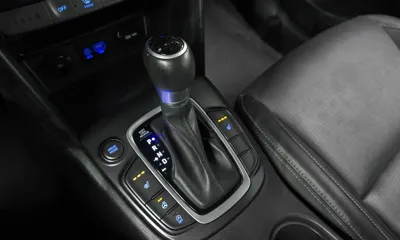 Hyundai Kona 2020, 88288 км, за 11500000 KRW - фото 9