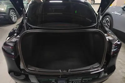 Tesla Model 3 2021, 61600 км, за 159167.65 CNY - фото 17