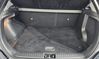Hyundai Kona 2019, 74712 км, за 16000000 KRW - фото 15