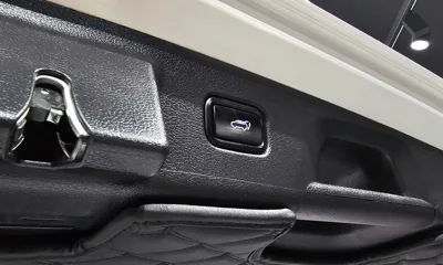Hyundai Palisade 2023, 118787 км, за 33900000 KRW - фото 31
