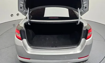 Kia K5 2013, 26834 км, за 8800000 KRW - фото 20