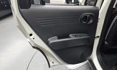 Hyundai Casper 2024, 42710 км, за 14300000 KRW - фото 25