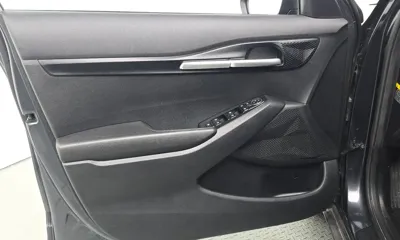 Kia Seltos 2020, 43738 км, за 14490000 KRW - фото 24