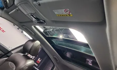 Hyundai Grandeur 2018, 159025 км, за 14500000 KRW - фото 33