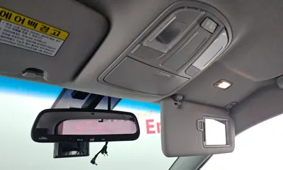 Hyundai Tucson 2017, 81452 км, за 11800000 KRW - фото 27