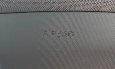 Hyundai Nexo 2023, 41466 км, за 18950000 KRW - фото 32