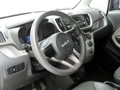 Kia Ray 2022, 131623 км, за 6200000 KRW - фото 8
