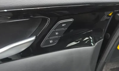 Kia K7 2020, 105020 км, за 21800000 KRW - фото 29