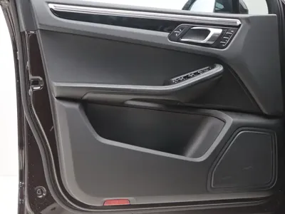 Porsche Macan 2016, 76000 км, за 168900 CNY - фото 23