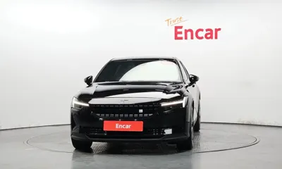 Polestar Polestar 2 2023, 58771 км, за 30800000 KRW