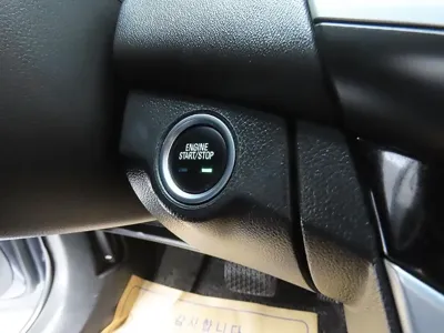 ChevroletGMDaewoo Cruze 2016, 120055 км, за 2500000 KRW - фото 17