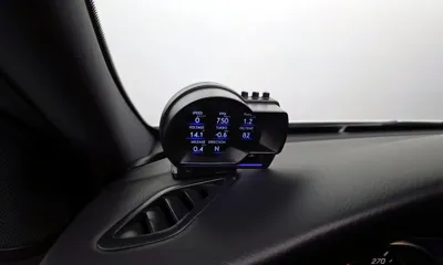 Mercedes-Benz A-Class 2016, 158403 км, за 14000000 KRW - фото 18