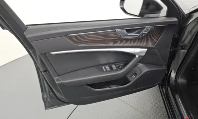Audi A6 2022, 86403 км, за 27990000 KRW - фото 24
